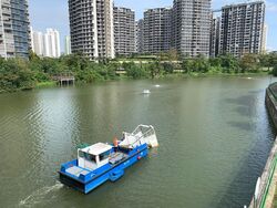 Rivertrees Residences (D28), Apartment #634590071